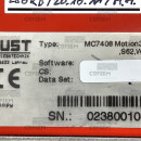 MC7408