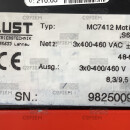 MC7412