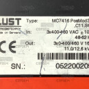 MC7416