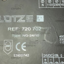 720 702