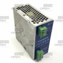 CPSB 2-120-24