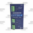 CPSB2-240-24