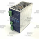 CPSB2-240-24