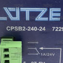 CPSB2-240-24
