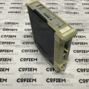 DF-CM-CAN-DN-PS LC