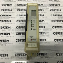 DF-CM-CAN-DN-PS LC