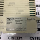 DF-CM-CAN-DN-PS LC