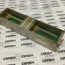 DF-MOD-CARRIER-2X2
