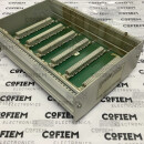 DF-MOD-CARRIER-6