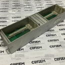 DIO-3010