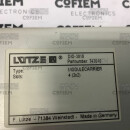 DIO-3010