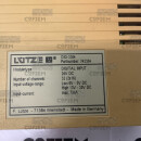 DIO-3304