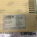 DIO-3406