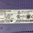 DRA60-24A