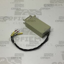 LCR-M3-0493