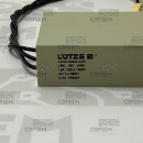 LCR-M3-0493