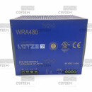 WRA480-48