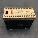 MSC 10-E100