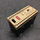 MSC 10-E100