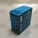 VT11024-16