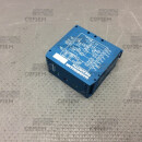 VT11121-11A