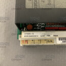 VT5051-13