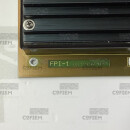 FPI-1