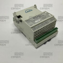 IPS.AIO-1
