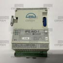 IPS.AIO-1