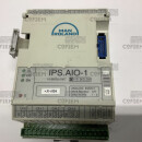 IPS.AIO-1