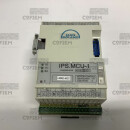 IPS.MCU-1