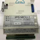 IPS.MCU-1