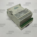 IPS.MCU-3