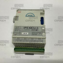 IPS.MCU-3