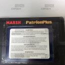 MARSH PATRIONPLUS