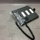 MC520
