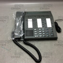 MC520