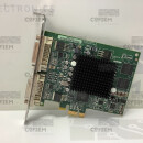G55MDDE32F