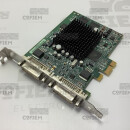 G55MDDE32F