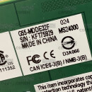 G55MDDE32F