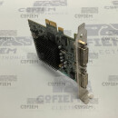 MGI G55-MDDE32F