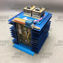 MLR240/40