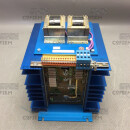 MLR240/40