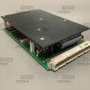 MTRM 61/5E VHY