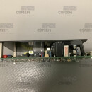 MTRM 61/5E VHY