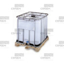 GRV1000L SM6 NAT 11027