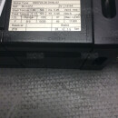 BS072A..20.310N.G7