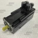 BS073A.00.310N.00