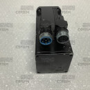 BS073A.00.310N.00