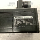 BS073A.00.310N.00